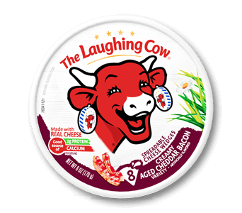 Frequently Asked Questions The Laughing Cow